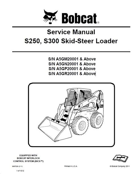 bobcat s300 skid steer loader specs|bobcat s300 hydraulic diagram.